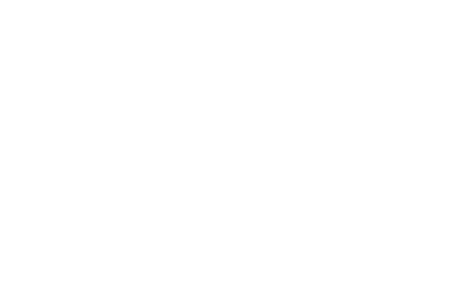 WANPO from DOGSHEET